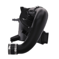 2.7L Turbo Cold Air Intake