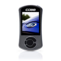 Accessport V3 ECU Upgrade