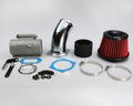 Power Dual Funnel Air Filter