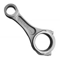 Street Fighter Series Connecting Rods for 5.9L/6.7L Cummins