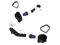 Magnum FORCE Stage-2 Cold Air Intake System