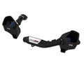 Magnum FORCE Stage-2 Cold Air Intake System