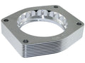 Pro-GUARD 7 Air Filter