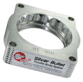Pro-GUARD 7 Air Filter