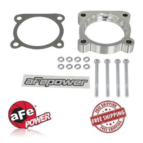 Pro-GUARD 7 Air Filter