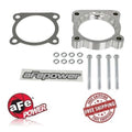 Pro-GUARD 7 Air Filter
