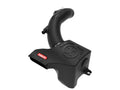 Pro 5R Cold Air Intake System
