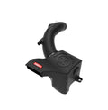 Pro 5R Cold Air Intake System