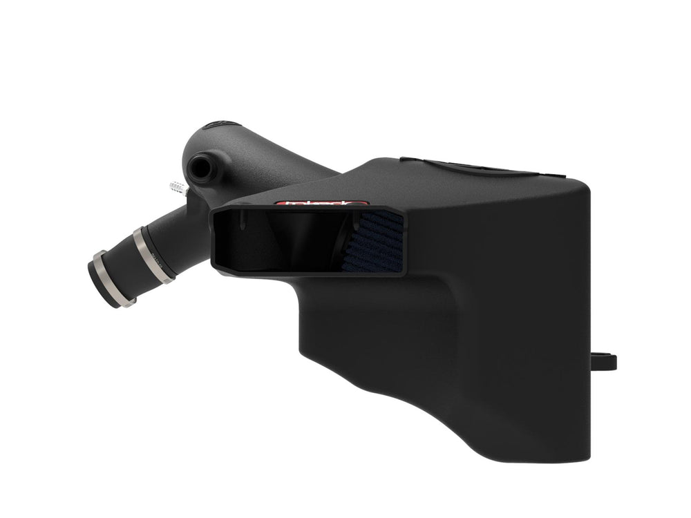 Pro 5R Cold Air Intake System