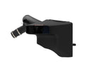 Pro 5R Cold Air Intake System