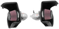 Typhoon Cold Air Intake System
