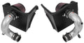 Typhoon Cold Air Intake System