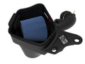 Magnum FORCE Stage-2 Cold Air Intake System