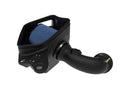 Magnum FORCE Stage-2 Cold Air Intake System