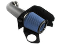 Magnum FORCE Stage-2 Pro 5R Cold Air Intake