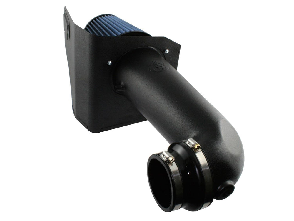 Magnum FORCE Stage-2 Pro 5R Cold Air Intake