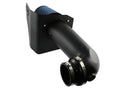 Magnum FORCE Stage-2 Pro 5R Cold Air Intake