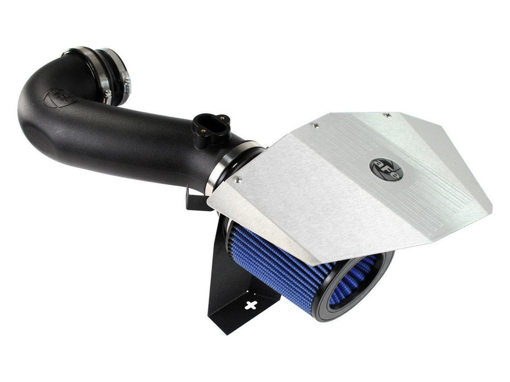 Magnum FORCE Stage-2 Cold Air Intake