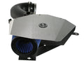 Magnum FORCE Stage-2 Cold Air Intake