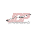 6.2L V8 Cat-Back Exhaust System
