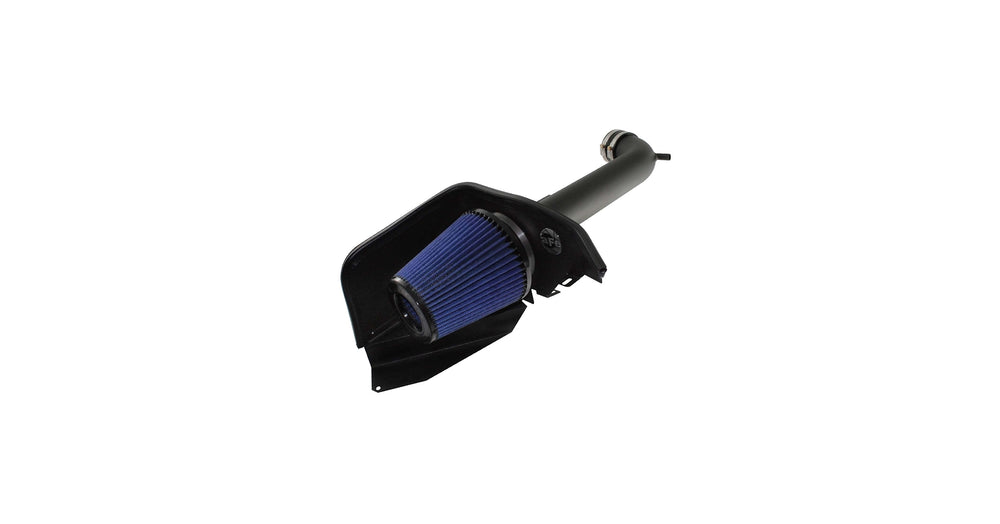 Magnum FORCE Stage-2 Cold Air Intake