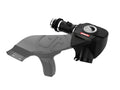 Takeda Momentum Cold Air Intake System