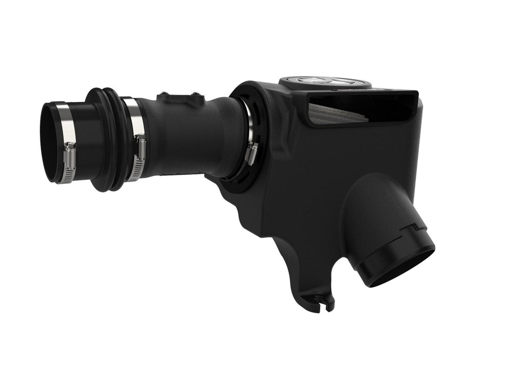 Takeda Momentum Cold Air Intake System