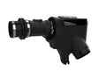 Takeda Momentum Cold Air Intake System