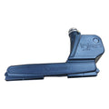 Evolution Cold Air Intake System