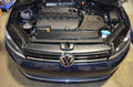 Evolution Cold Air Intake System