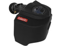 Pro 5R Air Filter, 7.5-Inch Tall