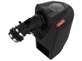 Pro 5R Air Filter, 7.5-Inch Tall