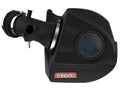 Pro 5R Air Filter, 7.5-Inch Tall