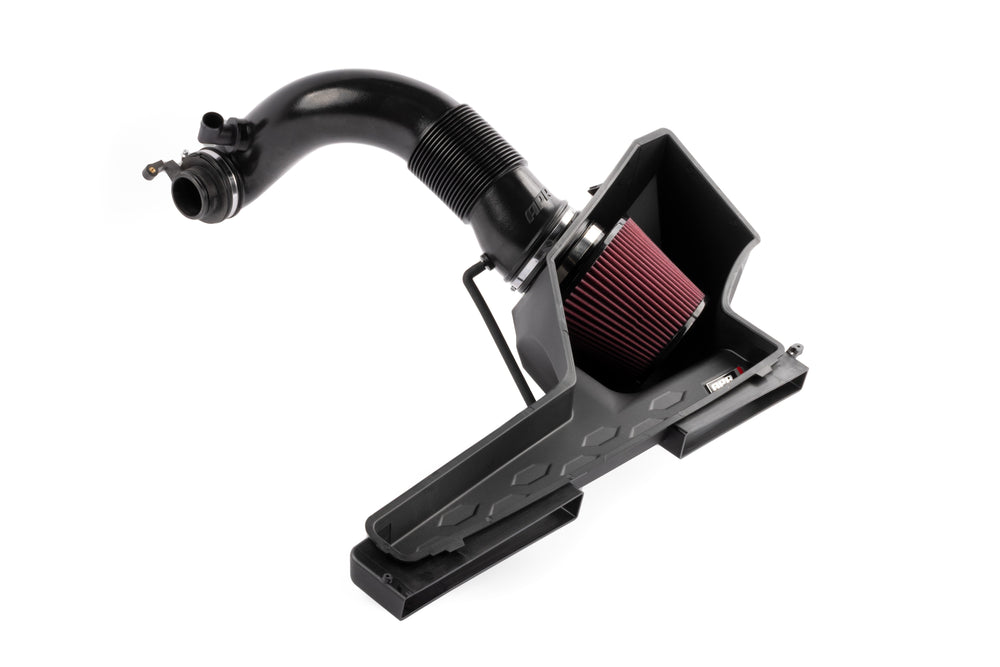 109mm Performance Intake System for 2.0T EA888.3