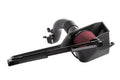 109mm Performance Intake System for 2.0T EA888.3
