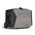 5500W CARB W/CO GUARD