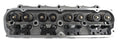 Performance Cylinder Head for Small Block Ford 289 302 351W