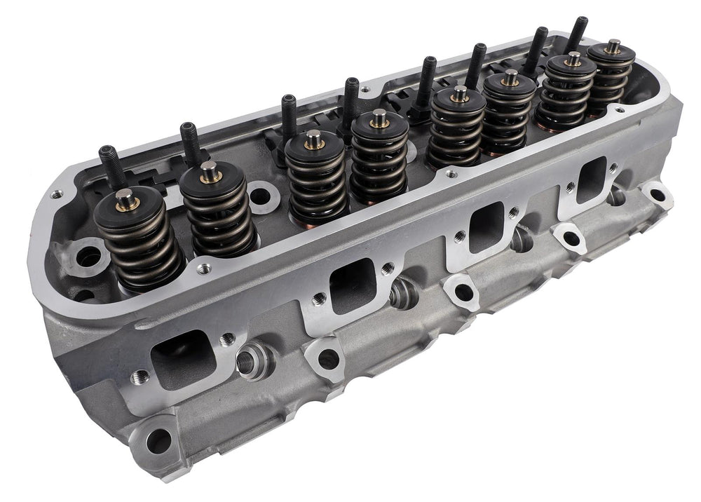 Performance Cylinder Head for Small Block Ford 289 302 351W