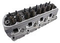 Performance Cylinder Head for Small Block Ford 289 302 351W