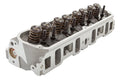 Performance Cylinder Head for Small Block Ford 289 302 351W