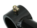 Tubular Front Upper Control Arm Kit