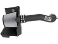 Magnum FORCE Stage-2 Pro DRY S Cold Air Intake