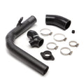 Charge Pipe Kit
