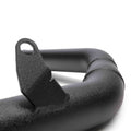 Charge Pipe Kit