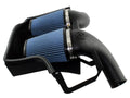 Magnum FORCE Stage-2 Pro 5R Cold Air Intake