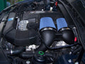 Magnum FORCE Stage-2 Pro 5R Cold Air Intake