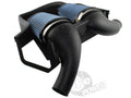 Magnum FORCE Stage-2 Pro 5R Cold Air Intake