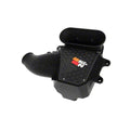 Series 63 AirCharger Cold Air Intake