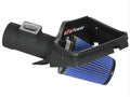 Magnum FORCE Stage-2 Cold Air Intake System