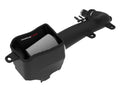 Magnum FORCE Stage-2 Pro DRY S Cold Air Intake